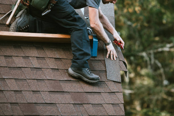 Best Affordable Roofing Company  in Forest Hills, PA